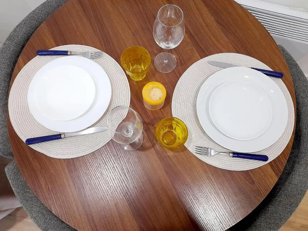 Limoncello Apartment Menton