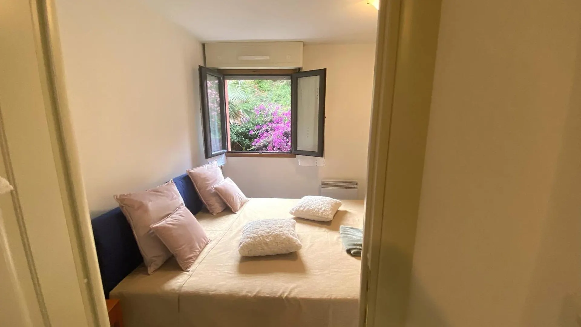 Limoncello Apartment Menton France